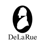 Delarue