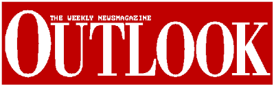 Outlook India