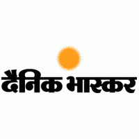 dainik_bhaskar_0