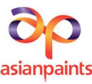 paints