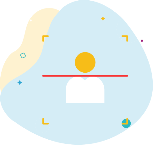 scale up capture